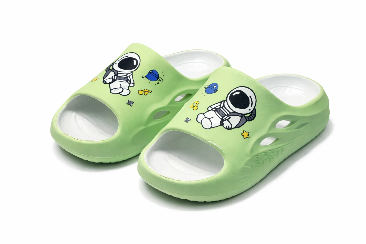 NEW ARRIVAL KIDS