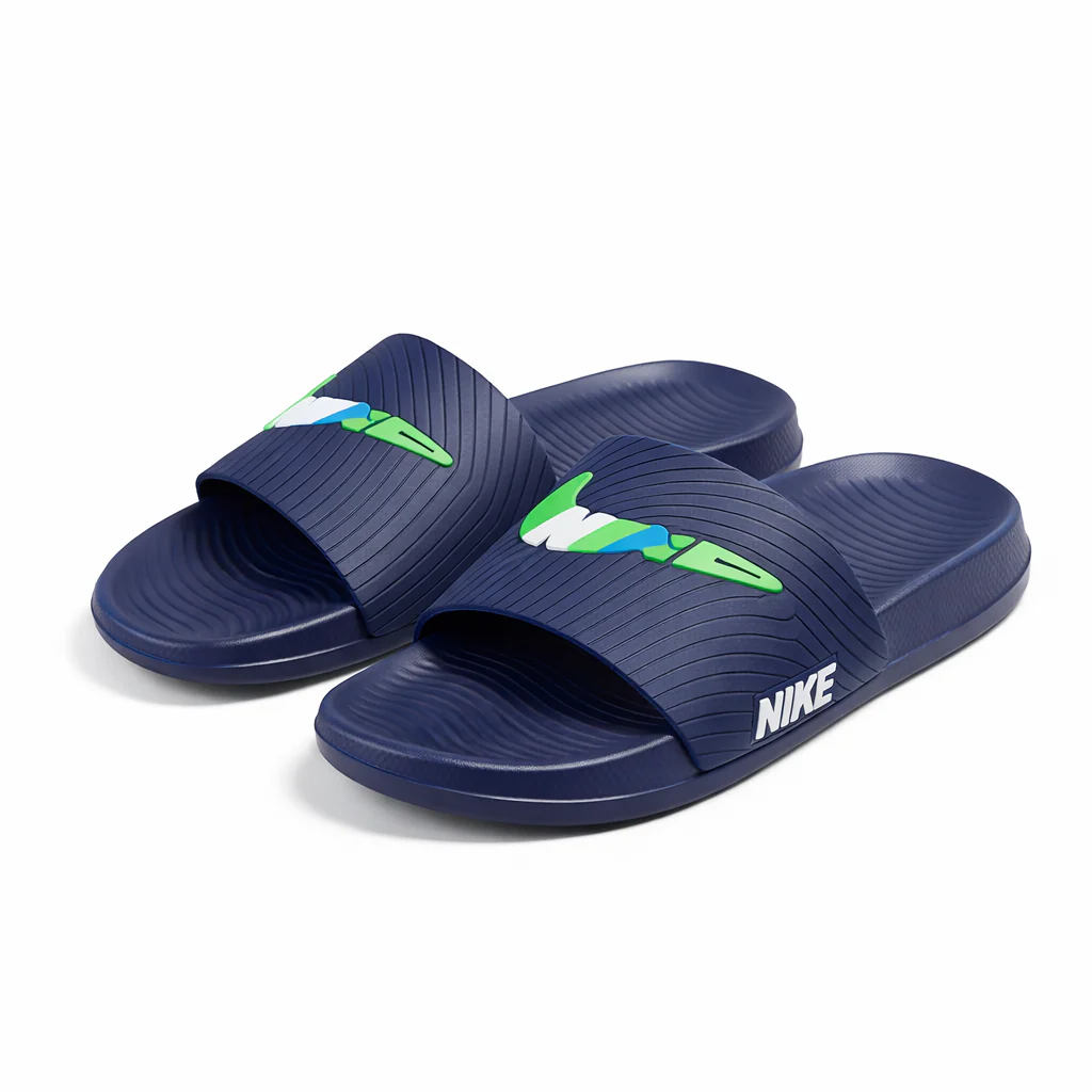 NEW ARRIVALS MEN