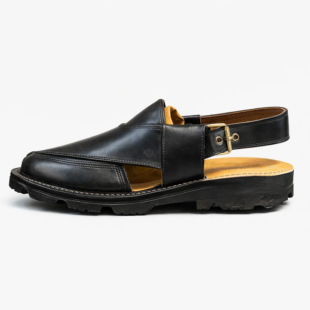 Just new drop Men